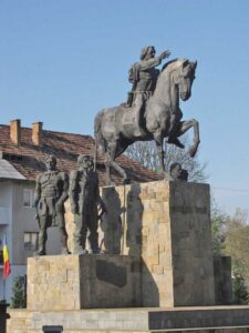 Statuie_Cuhea_BogdanVoda