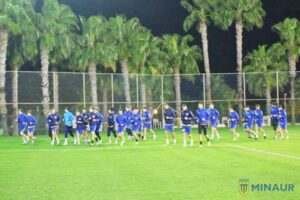 cantonament-antalya-minaur