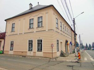 cinematograf-Baia-Sprie