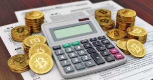 cripto