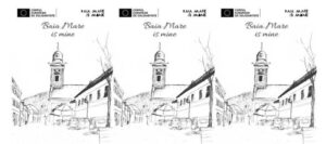 joc-baia-mare