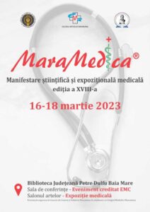 maramedica