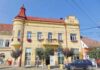 Activitatea Primăriei din Seini, reluată la vechiul sediu