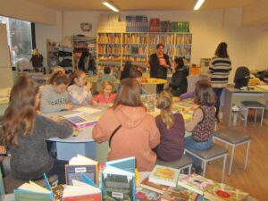 puzzle-biblio