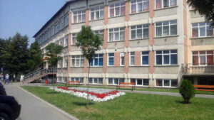 spitalul sighet