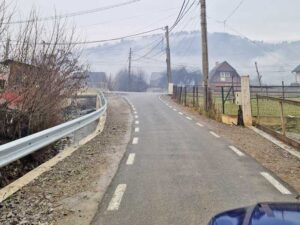strada-poieni