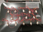 Martisor cu dor 1