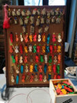Martisor cu dor