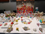 Martisor cu dor 2