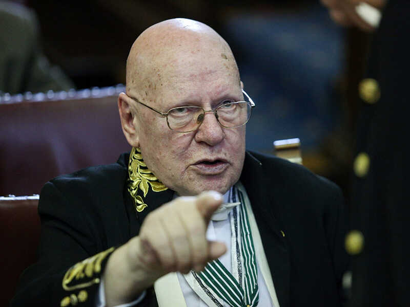Răzvan Theodorescu