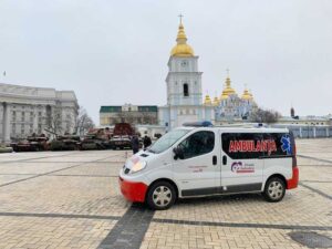 ambulanta-parinti-salvatori