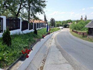 amenajare-centru-boiu-mare