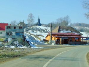 asfalt-ortata