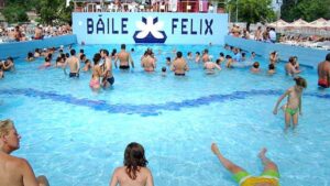 baile-felix