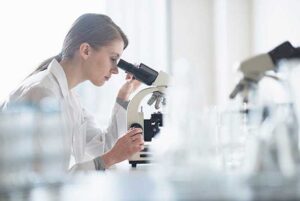 biolog