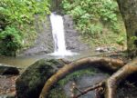 cascada-Stur