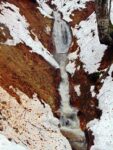 cascada-cavnic-1112