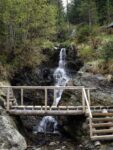 cascada-magura-1