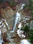 cascada-piciorul-cailor-22