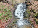 cascada-valea-porcului-bun-3