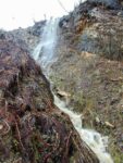 cascada-valea-prisacii-4