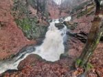 cascada-valini-tel-bun-11