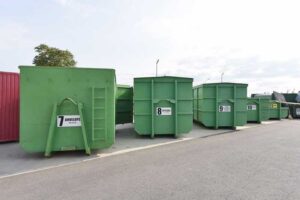 centru-colectare