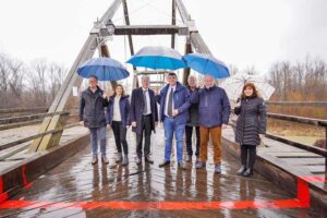 delegatie-olanda_3