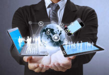 Vin banii pentru digitalizarea oraşului Târgu Lăpuş