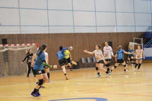 handbal