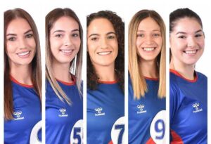 handbal,-convocări
