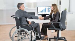 handicap_angajare