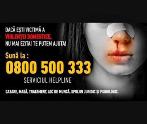 helpline