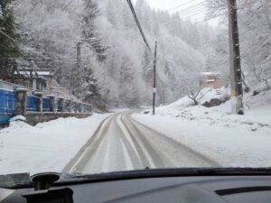 iarna-cavnic-2