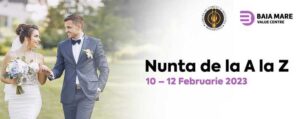 nunta