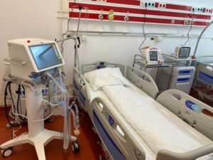 sectie oncologie 2