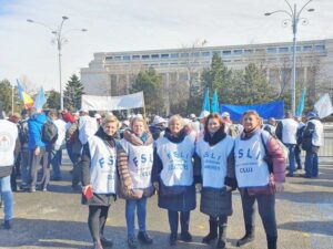 slimm-pichetare-bucuresti-(2)