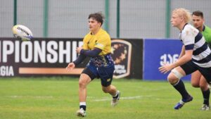 u18-rugby