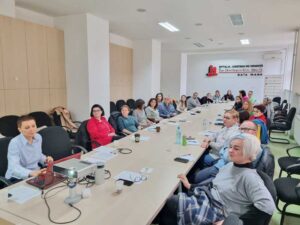 workshop-spital-2