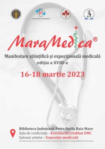 Afis-MaraMedica