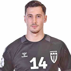 Călin-Căbuț