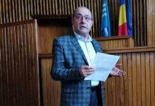 Comisari de la Protecția Consumatorilor, acuzați de corupție