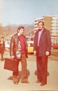Ion-P-Pop---Mihai-Mureșan