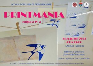 PRINTMANIA-2023-afis