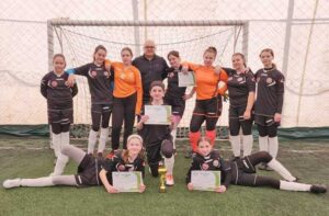 Sc-18,-Under-12