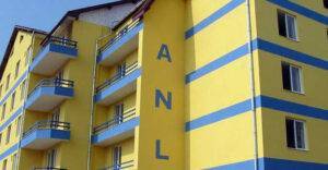 anl