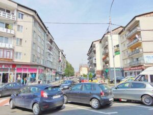 blocuri-sighet