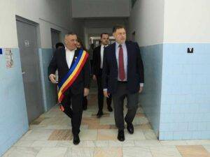 borsa spital bani (1) (1)