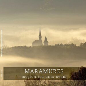 coperta-maramures-v2-1024x1022
