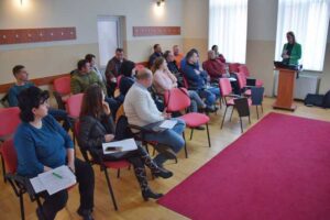 discutii-parc-industrial-seini